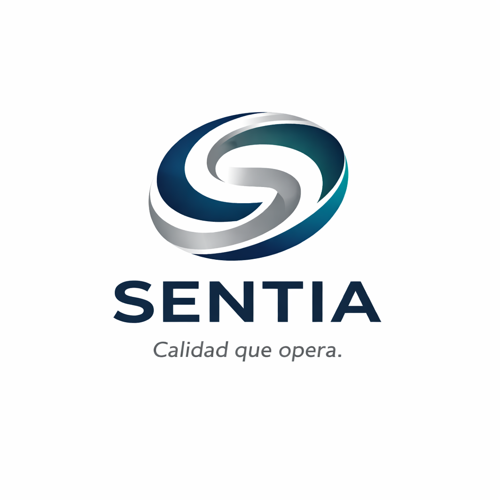 Sentia Consultores | Sistemas de Gesti&oacute;n y Seguridad Industrial